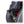 Can-Am X3 2017+ Front HD Winch Bumper - Dunes 2 Dezert SXS