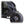 Can-Am X3 2017+ Front HD Winch Bumper - Dunes 2 Dezert SXS