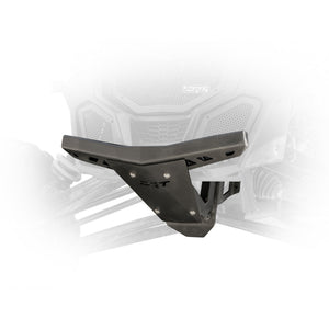 CAX3FB1 – Can-Am X3 2017+ Front Bumper and Bulk Head - Dunes 2 Dezert SXS