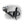 CAX3FB1 – Can-Am X3 2017+ Front Bumper and Bulk Head - Dunes 2 Dezert SXS