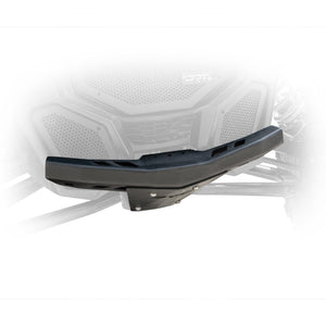 CAX3FB1 – Can-Am X3 2017+ Front Bumper and Bulk Head - Dunes 2 Dezert SXS