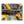 DRT Can-Am 2024+ Maverick R Front Bumper - Dunes 2 Dezert SXS