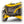 DRT Can-Am 2024+ Maverick R Front Bumper - Dunes 2 Dezert SXS