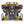 DRT Can-Am 2024+ Maverick R Rear Bumper - Dunes 2 Dezert SXS