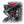 DRT Can-Am 2024+ Maverick R Rear Bumper - Dunes 2 Dezert SXS