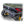 DRT Can-Am 2024+ Maverick R Rear Bumper - Dunes 2 Dezert SXS