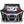 DRT Motorsports Polaris 2024+ RZR XP 1000/4 Rear Bumper - Dunes 2 Dezert SXS