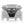 DRT Polaris 2024+ Xpedition Front Bumper - Dunes 2 Dezert SXS