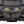 DRT Polaris 2024+ Xpedition Front Bumper - Dunes 2 Dezert SXS