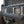 DRT Polaris 2024+ Xpedition Front Bumper - Dunes 2 Dezert SXS