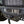 DRT Polaris 2024+ Xpedition Front Bumper - Dunes 2 Dezert SXS