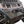 DRT Polaris 2024+ Xpedition Front Bumper - Dunes 2 Dezert SXS