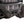 DRT Polaris 2024+ Xpedition Front Bumper - Dunes 2 Dezert SXS