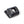 DRT Polaris Pro Series  Adjustable Rear Camera Extension - Dunes 2 Dezert SXS