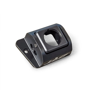 DRT Polaris Pro Series  Adjustable Rear Camera Extension - Dunes 2 Dezert SXS
