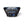 DRT Polaris Pro Series  Adjustable Rear Camera Extension - Dunes 2 Dezert SXS