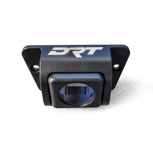 DRT Polaris Pro Series  Adjustable Rear Camera Extension - Dunes 2 Dezert SXS