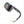 DRT Polaris Pro Series  Adjustable Rear Camera Extension - Dunes 2 Dezert SXS