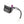 DRT Polaris Pro Series  Adjustable Rear Camera Extension - Dunes 2 Dezert SXS