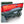 DRT Polaris Ranger XD 1500 2024+ Rear Bumper - Dunes 2 Dezert SXS