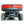 DRT Polaris Ranger XD 1500 2024+ Rear Bumper - Dunes 2 Dezert SXS