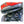 DRT Polaris Ranger XD 1500 2024+ Rear Bumper - Dunes 2 Dezert SXS