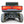 DRT Polaris Ranger XD 1500 2024+ Rear Bumper - Dunes 2 Dezert SXS