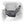 DRT Polaris RZR 2024+ XP 1000/4 Front Winch Bumper - Dunes 2 Dezert SXS