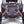 DRT Polaris RZR 2024+ XP 1000/4 Front Winch Bumper - Dunes 2 Dezert SXS