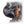 DRT Polaris RZR 2024+ XP 1000/4 Front Winch Bumper - Dunes 2 Dezert SXS