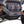 DRT Polaris RZR 2024+ XP 1000/4 Front Winch Bumper - Dunes 2 Dezert SXS