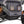 DRT Polaris RZR 2024+ XP 1000/4 Front Winch Bumper - Dunes 2 Dezert SXS
