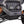 DRT Polaris RZR 2024+ XP 1000/4 Front Winch Bumper - Dunes 2 Dezert SXS