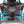 DRT Polaris RZR Pro R /Pro S/Turbo R 2022+ V2.0 Front Winch Bumper - Dunes 2 Dezert SXS