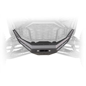 DRT Polaris RZR Pro R / Turbo R 2020-2024 Front Winch Bumper - Dunes 2 Dezert SXS