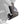 DRT Polaris RZR Pro R / Turbo R 2020-2024 Front Winch Bumper - Dunes 2 Dezert SXS