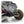 DRT Polaris RZR Pro XP 2025+ V2.0 Front Winch Bumper - Dunes 2 Dezert SXS