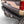 DRT Ranger XP 1000 / 2019-2024 Rear Winch Bumper - Dunes 2 Dezert SXS