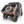DRT Ranger XP 1000 / 2019-2024 Rear Winch Bumper - Dunes 2 Dezert SXS