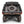 DRT Ranger XP 1000 / 2019-2024 Rear Winch Bumper - Dunes 2 Dezert SXS