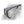 DRT RZR Pro R 2022+ Rear Bumper - Dunes 2 Dezert SXS
