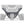 DRT RZR Pro R 2022+ Rear Bumper - Dunes 2 Dezert SXS