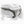 DRT RZR Pro R 2022+ Rear Bumper - Dunes 2 Dezert SXS