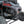 DRT RZR Pro R 2022+ Rear Bumper - Dunes 2 Dezert SXS
