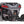 DRT RZR Pro R 2022+ Rear Bumper - Dunes 2 Dezert SXS