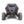 DRT RZR Pro R 2022+ Rear Bumper - Dunes 2 Dezert SXS