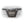 DRT RZR Pro XP 2020-2024 Front Bumper and Skid plate - Dunes 2 Dezert SXS