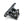 DRT RZR Pro XP 2020-2024 Front Bumper and Skid plate - Dunes 2 Dezert SXS