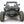 DRT RZR Pro XP 2020-2024 Front Bumper and Skid plate - Dunes 2 Dezert SXS