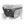 DRT RZR Pro XP / Turbo R 2020+ Rear Bumper - Dunes 2 Dezert SXS